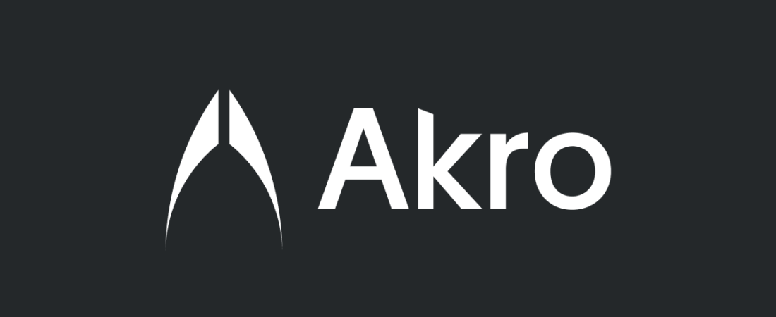 Akro lève 700 000 dollars et illustre le regain d’intérêt pour l’IA spécialisée à Singapour