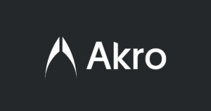 Logo Akro AI