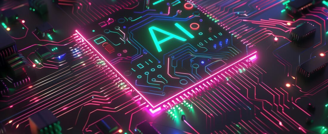Zhipu AI : le nouveau « moment DeepSeek » de l’intelligence artificielle chinoise