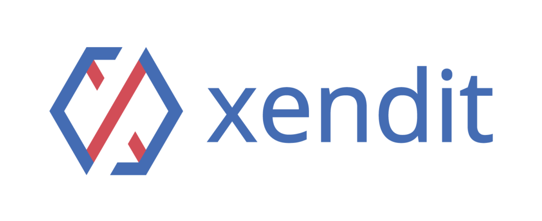 Xendit intègre Dragonpay pour renforcer son réseau de paiements en Asie du Sud-Est