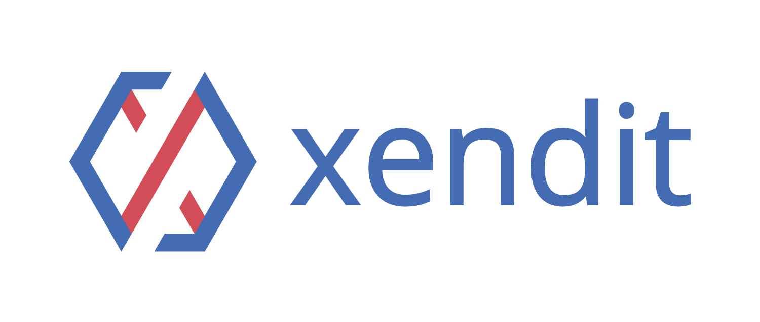 Xendit intègre Dragonpay pour renforcer son réseau de paiements en Asie du Sud-Est
