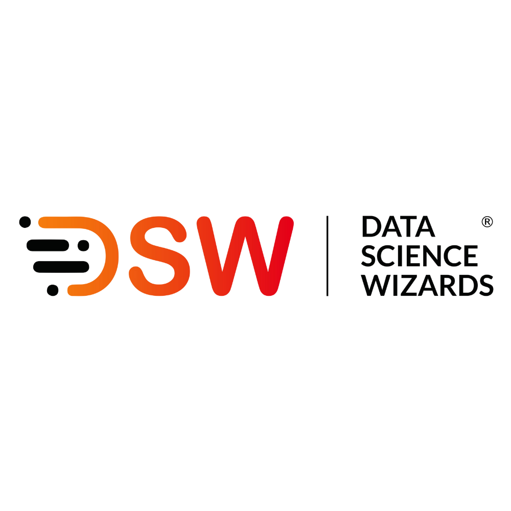 Data Science Wizards lève 5 millions de dollars pour accélérer le développement d’UnifyAI OS