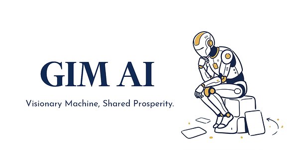 GIM lève 20 millions de dollars pour démocratiser l’investissement piloté par l’IA