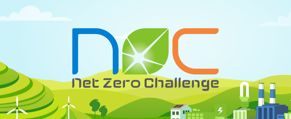 Vietnam : le Net Zero Challenge 2026 ouvre ses candidatures avec plus de 800 000 dollars de récompenses
