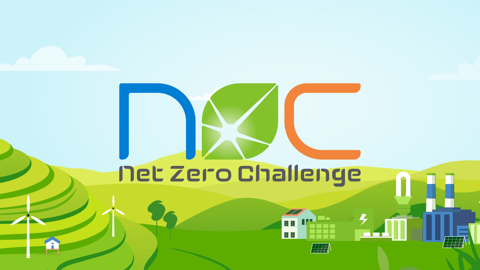 Vietnam : le Net Zero Challenge 2026 ouvre ses candidatures avec plus de 800 000 dollars de récompenses