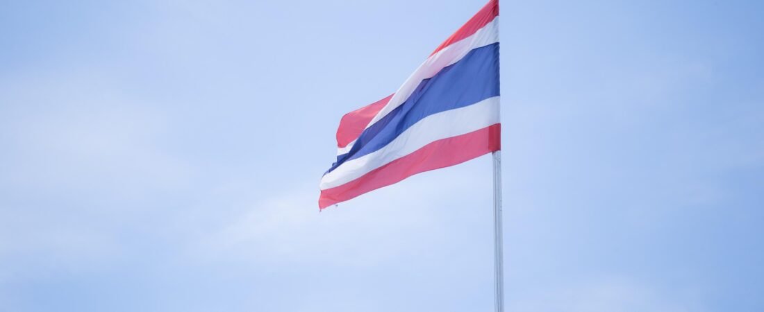 Krungsri renforce les passerelles entre startups de l’ASEAN et investisseurs japonais