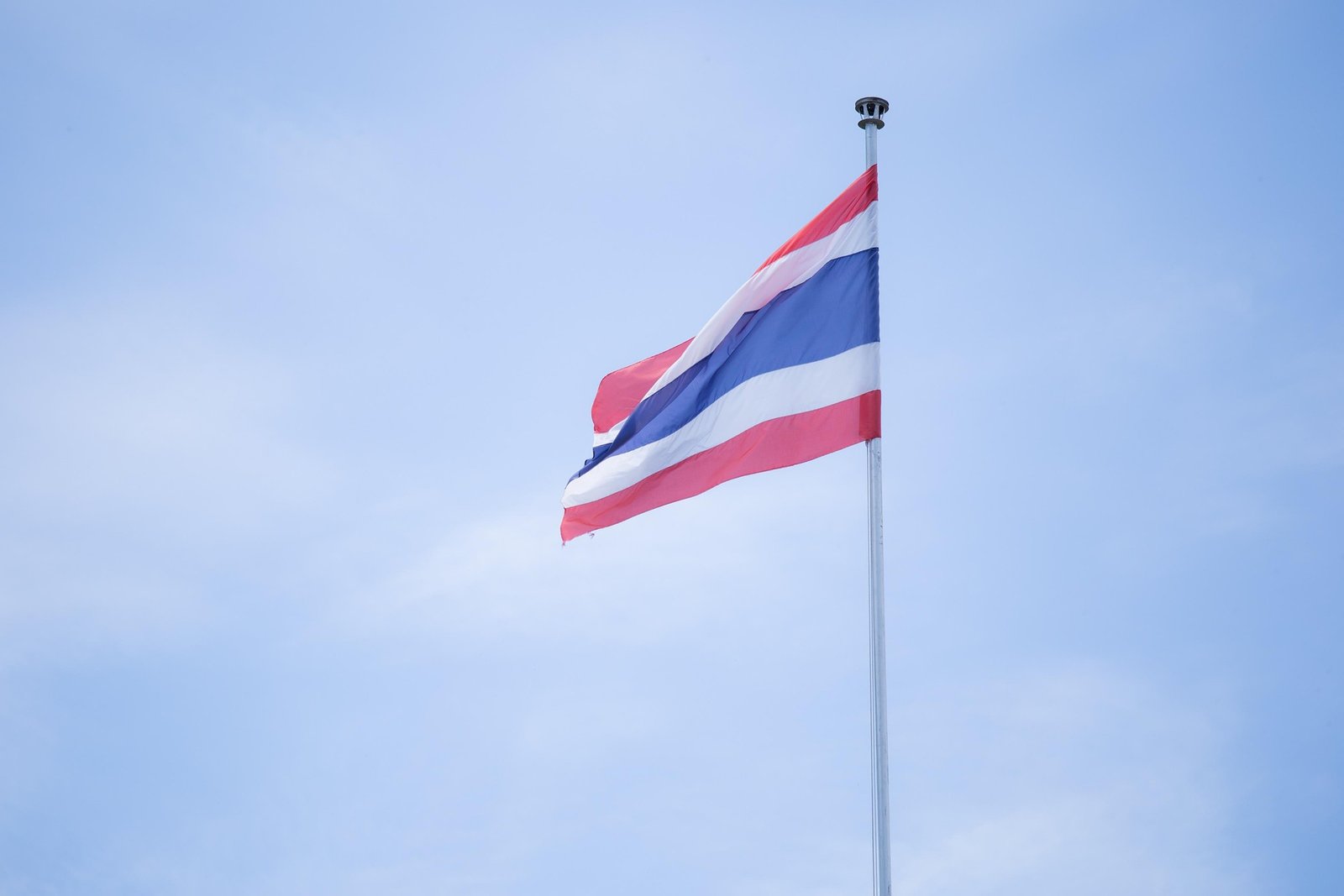 Krungsri renforce les passerelles entre startups de l’ASEAN et investisseurs japonais