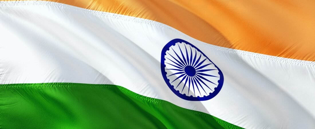 La startup indienne TOCAL lève près d’un million d’euros pour développer sa logistique électrique