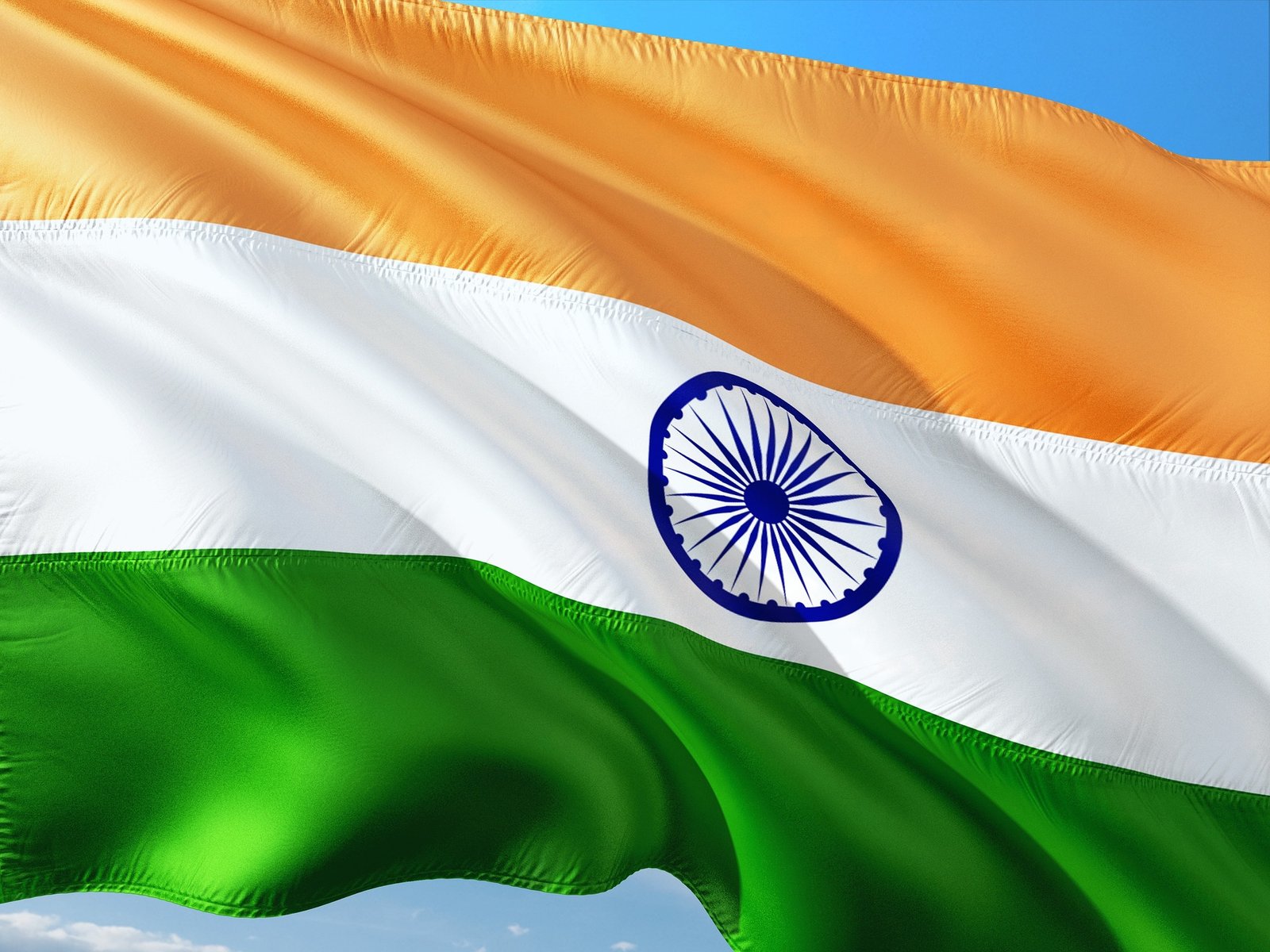 La startup indienne TOCAL lève près d&rsquo;un million d&rsquo;euros pour développer sa logistique électrique