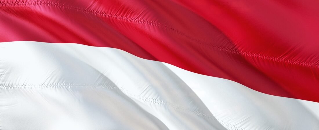 BTSE accélère son expansion en Asie avec le lancement de BTSE Indonesia en partenariat avec PT Aset Kripto Internasional