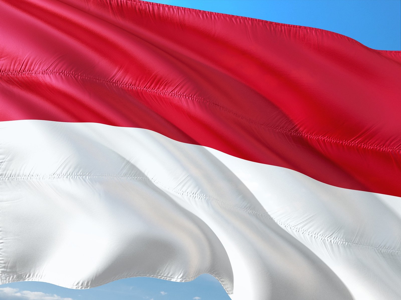 BTSE accélère son expansion en Asie avec le lancement de BTSE Indonesia en partenariat avec PT Aset Kripto Internasional