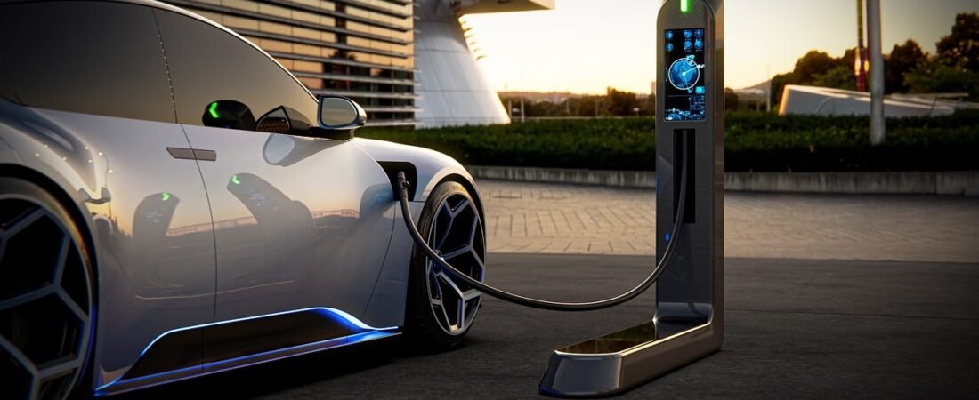 Inde : Kazam lance une offensive pour unifier les réseaux de recharge des véhicules électriques