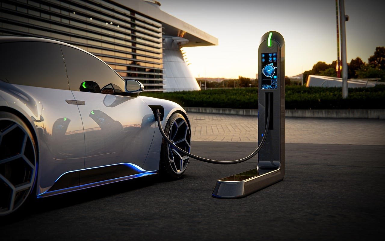 Inde : Kazam lance une offensive pour unifier les réseaux de recharge des véhicules électriques