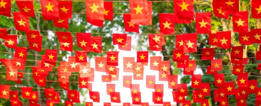 Le Vietnam accélère l’internationalisation de son écosystème de start-up