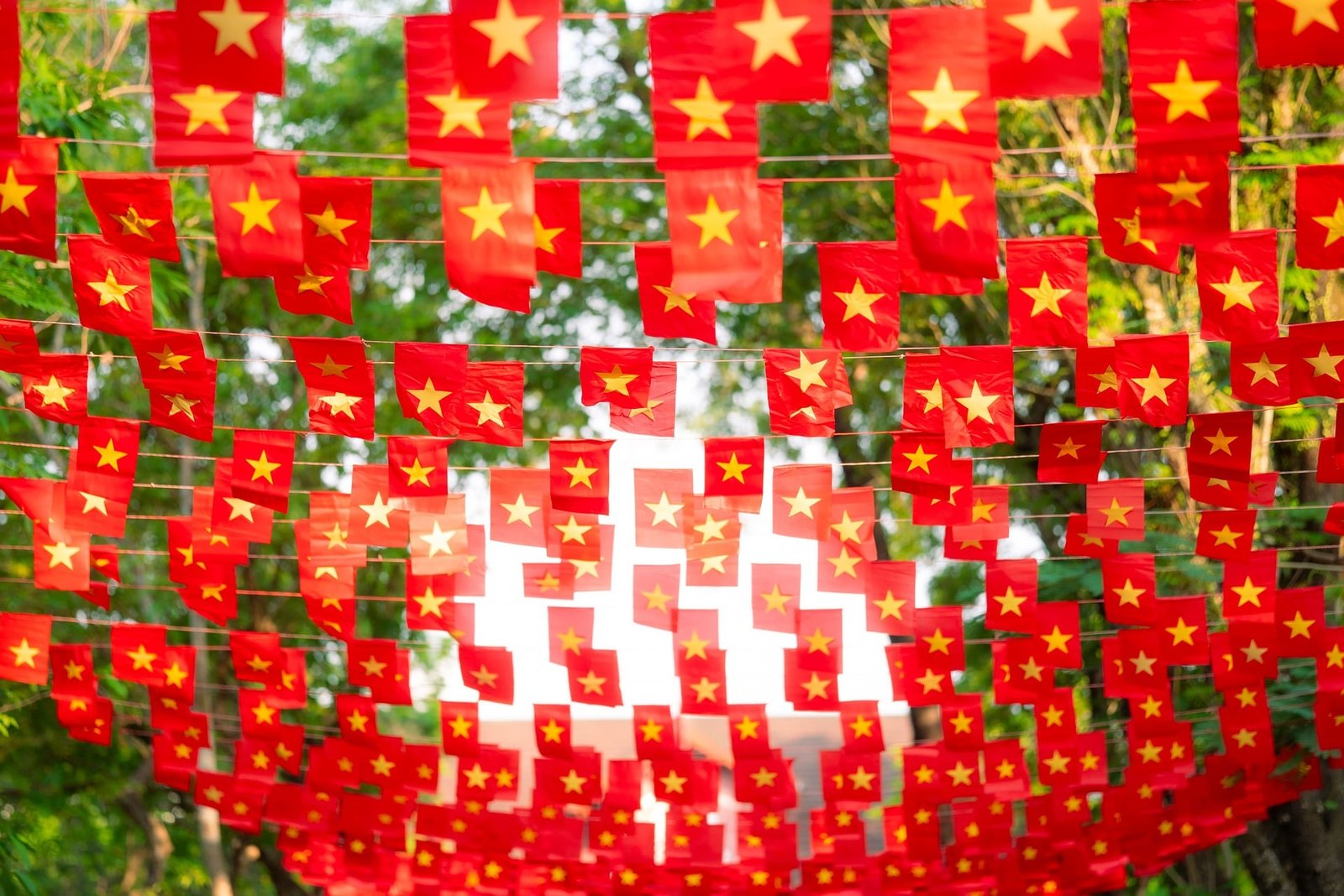 Le Vietnam accélère l’internationalisation de son écosystème de start-up