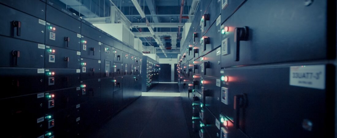 Data centers : la Thaïlande veut maîtriser sa ruée vers l’IA