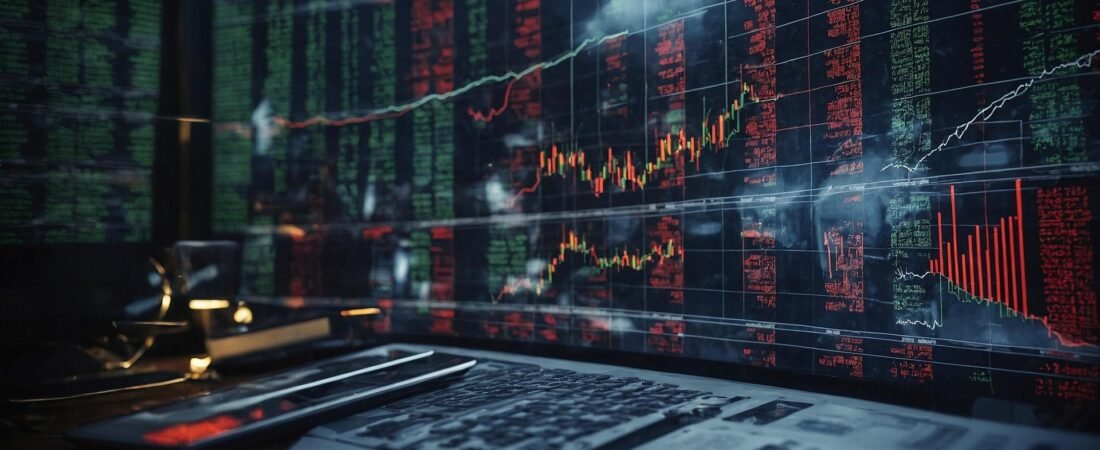 Startups : les investisseurs asiatiques continuent de miser sur la tech