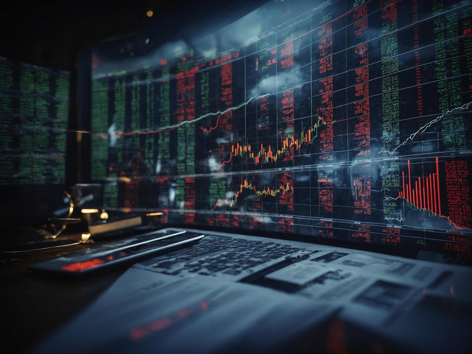 Startups : les investisseurs asiatiques continuent de miser sur la tech